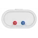 Водонагреватель Philips UltraHeat Smart AWH1621/51(50YC)