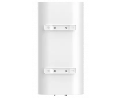 Водонагреватель Philips UltraHeat Smart AWH1621/51(50YC) Водонагреватель Philips UltraHeat Smart AWH1621/51(50YC)
