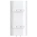 Водонагреватель Philips UltraHeat Smart AWH1621/51(50YC)
