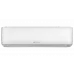 Кондиционер QuattroClima QV-BE12WB/QN-BE12WB