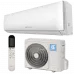 Кондиционер QuattroClima QV-BE12WB/QN-BE12WB