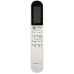 Кондиционер QuattroClima QV-BE12WB/QN-BE12WB
