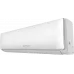 Кондиционер QuattroClima QV-BE12WB/QN-BE12WB