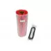 Теплый пол на сетке RAYCHEM T2QuickNet 160W-10,0 кв.м