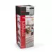 Теплый пол на сетке RAYCHEM T2QuickNet 160W-10,0 кв.м