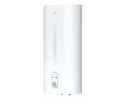 Водонагреватель Royal Clima серии ALFA RWH-A30-FE Водонагреватель Royal Clima серии ALFA RWH-A30-FE