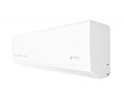 Кондиционер Royal Clima RCI-GR35HN