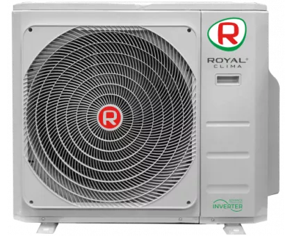 Наружный блок Royal Clima 5RMN-42HN/OUT