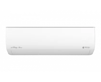 Внутренний блок Royal Clima RCI-GLF07HN Внутренний блок Royal Clima RCI-GLF07HN