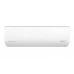 Внутренний блок Royal Clima RCI-GLF07HN