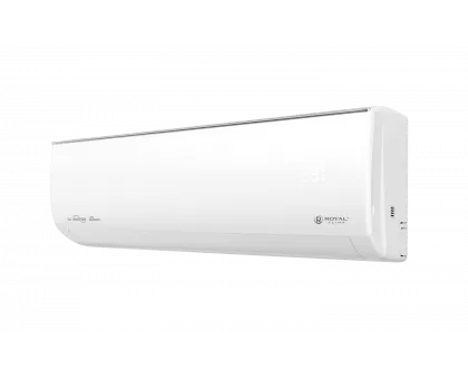 Внутренний блок Royal Clima RCI-GLF07HN Внутренний блок Royal Clima RCI-GLF07HN