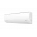 Внутренний блок Royal Clima RCI-GLF07HN