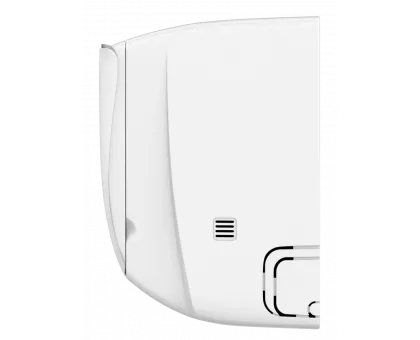 Внутренний блок Royal Clima RCI-GLF07HN Внутренний блок Royal Clima RCI-GLF07HN