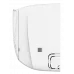 Внутренний блок Royal Clima RCI-GLF07HN