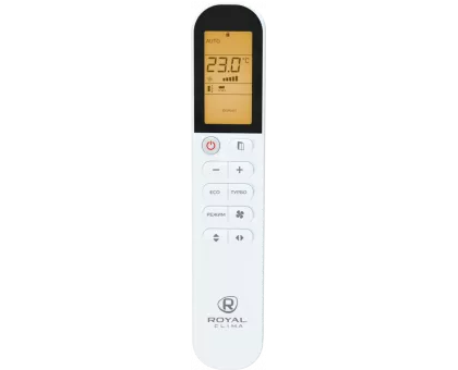Внутренний блок Royal Clima RCI-GLF07HN Внутренний блок Royal Clima RCI-GLF07HN
