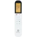 Внутренний блок Royal Clima RCI-GLF07HN