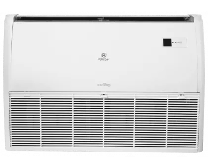 Напольно-потолочный кондиционер Royal Clima CO-F 36HNFI
