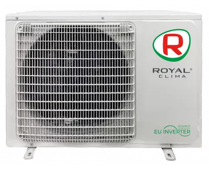 Напольно-потолочный кондиционер Royal Clima CO-F 36HNFI
