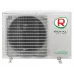 Напольно-потолочный кондиционер Royal Clima CO-F 36HNFI