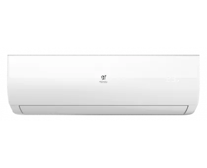 Кондиционер Royal Clima RC-GL55HN Кондиционер Royal Clima RC-GL55HN