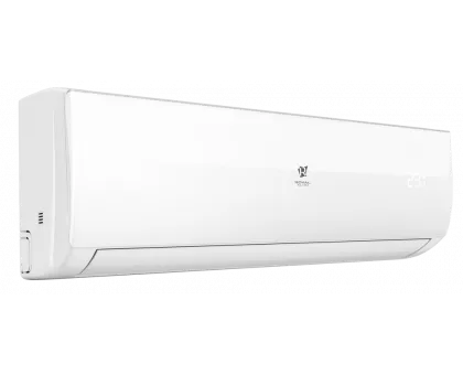 Кондиционер Royal Clima RC-GL55HN Кондиционер Royal Clima RC-GL55HN