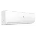 Кондиционер Royal Clima RC-GL55HN