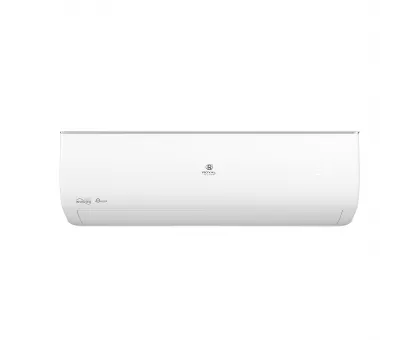 Кондиционер Royal Clima RCI-GL70HN