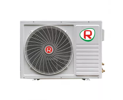 Кондиционер Royal Clima RCI-GL70HN