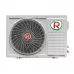 Кондиционер Royal Clima RCI-GL70HN