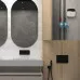 Система защиты от протечки воды Stahlmann Base 1/2