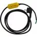 Терморегулятор Termostat Kit (2 кВт, для обогрева труб)