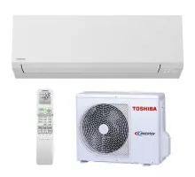Toshiba SHORAI EDGE RAS-07J2KVSG-EE/RAS-07J2AVSG-EE