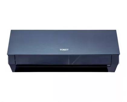 Кондиционер инверторный Tosot T24H-SCD/I/T24H-SCD/O Кондиционер инверторный Tosot T24H-SCD/I/T24H-SCD/O