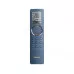 Кондиционер инверторный Tosot T24H-SCD/I/T24H-SCD/O
