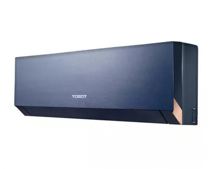 Кондиционер инверторный Tosot T24H-SCD/I/T24H-SCD/O Кондиционер инверторный Tosot T24H-SCD/I/T24H-SCD/O
