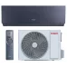 Кондиционер инверторный Tosot T24H-SCD/I/T24H-SCD/O