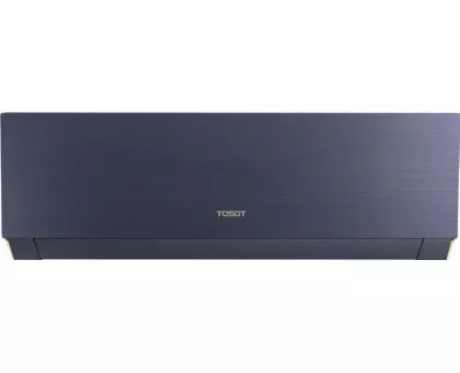 Кондиционер инверторный Tosot T24H-SCD/I/T24H-SCD/O Кондиционер инверторный Tosot T24H-SCD/I/T24H-SCD/O