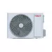 Кондиционер инверторный Tosot T24H-SCD/I/T24H-SCD/O