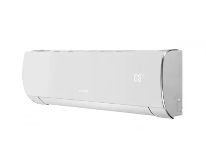 Кондиционер инверторный Tosot T18H-SLyW/I/T18H-SLyW/O Кондиционер инверторный Tosot T18H-SLyW/I/T18H-SLyW/O
