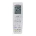 Кондиционер инверторный Tosot T18H-SLyW/I/T18H-SLyW/O