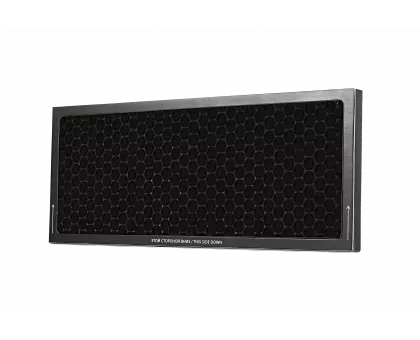 Фильтр угольный CARBON для ONEAIR ASP-200 Фильтр угольный CARBON для ONEAIR ASP-200