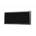 Фильтр угольный CARBON для ONEAIR ASP-200