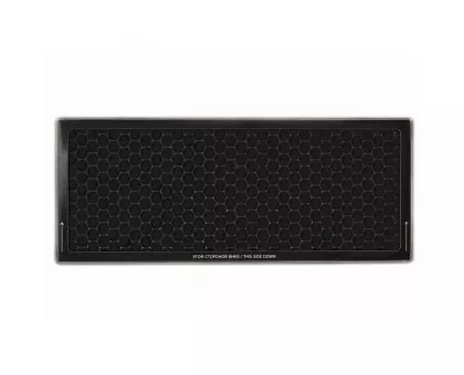 Фильтр угольный CARBON для ONEAIR ASP-200 Фильтр угольный CARBON для ONEAIR ASP-200