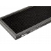 Фильтр угольный CARBON для ONEAIR ASP-200