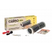Пленочный теплый пол CALEO GOLD 170 Вт/м2, 10 м2