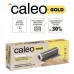 Пленочный теплый пол CALEO GOLD 170 Вт/м2, 10 м2