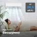 Кондиционер Midea MSAG1-07HRN1-I/MSAG1-07HRN1-O