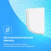 Кондиционер Midea MSAG1-07HRN1-I/MSAG1-07HRN1-O