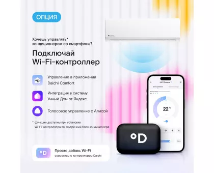 Кондиционер Axioma ASX12HZ1/ASB12HZ1 Кондиционер Axioma ASX12HZ1/ASB12HZ1