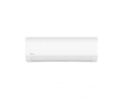 Кондиционер Midea MSAG1-07HRN1-I/MSAG1-07HRN1-O Кондиционер Midea MSAG1-07HRN1-I/MSAG1-07HRN1-O